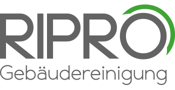 Ripro GmbH